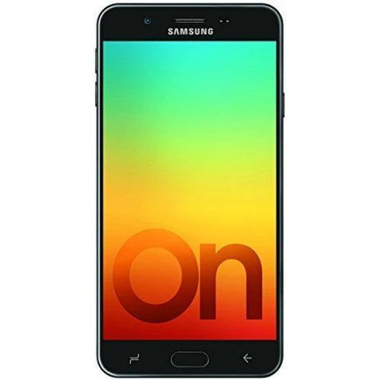 Sell Phone